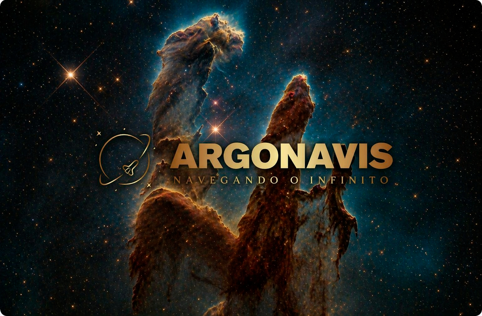 LOGO ARGONAVIS 2026.jpg