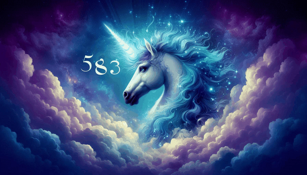 unicorn_583_slower_loop.gif